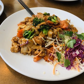 Thai Table - Thai Near Me - Berkeley, California Thai Table - Thai Near Me - Berkeley, California