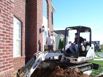 Slide of Barr Plumbing And Pumps
