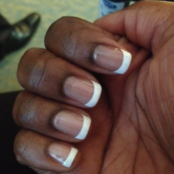 Friendly Nails and Spa - I'm in love with my nails....Lee is the best! And actually do are the others...seriously! If you want quality this is the place - Nail Salons Near Me - La Mirada, California Friendly Nails and Spa - I'm in love with my nails....Lee is the best! And actually do are the others...seriously! If you want quality this is the place - Nail Salons Near Me - La Mirada, California