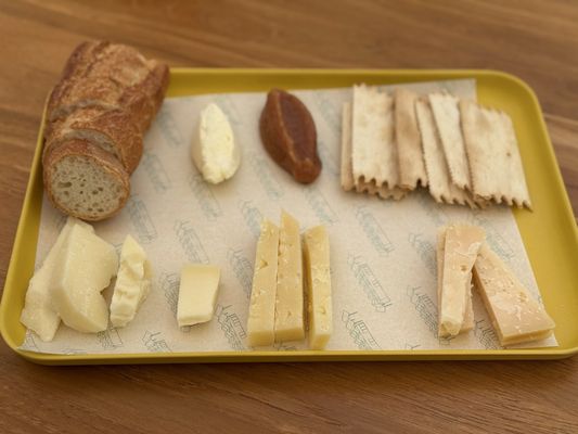 Ashes & Diamonds Winery by null Ashes & Diamonds Winery by null