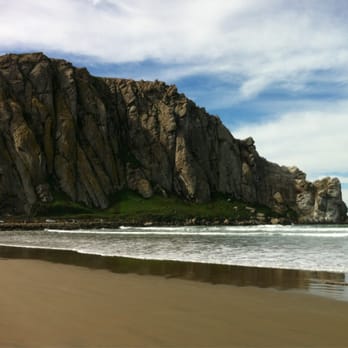 Morro Bay State Park - Parks Near Me - Morro Bay, California Morro Bay State Park - Parks Near Me - Morro Bay, California