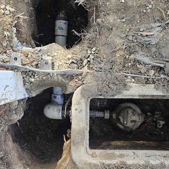 CK Plumbing - Fixed - Plumbing Near Me - San Jose, California