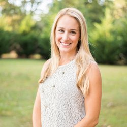Family Dental Health - Dr. Ashton Butler