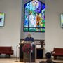 Photo of Valley Center Seventh Day Adventist Church
