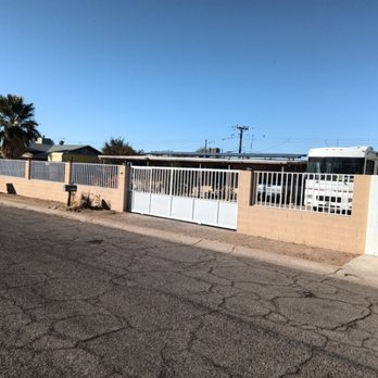 J&R Hardscapes - Landscaping Near Me - Tucson, Arizona J&R Hardscapes - Landscaping Near Me - Tucson, Arizona
