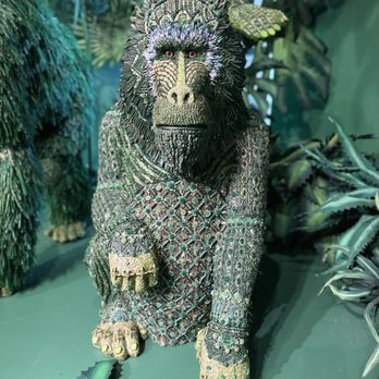 American Visionary Art Museum - Art Museums Near Me - Baltimore, Maryland American Visionary Art Museum - Art Museums Near Me - Baltimore, Maryland