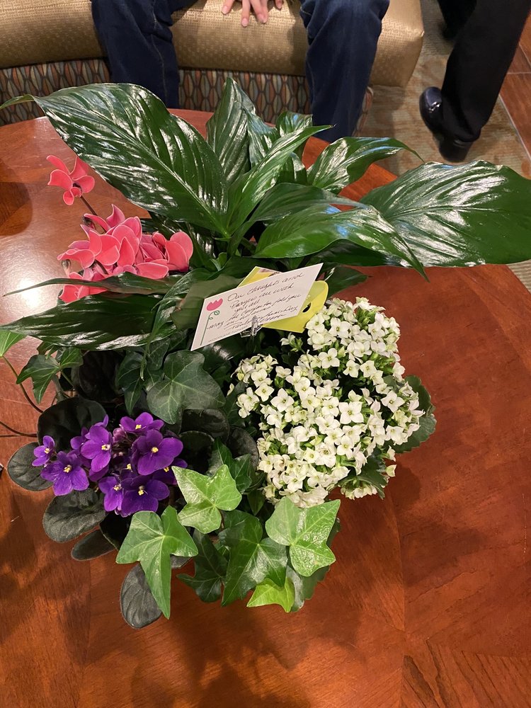 WOODLANE FLOWERS Updated September 2024 10 Photos & 15 Reviews 1536 Woodlane Dr, Saint