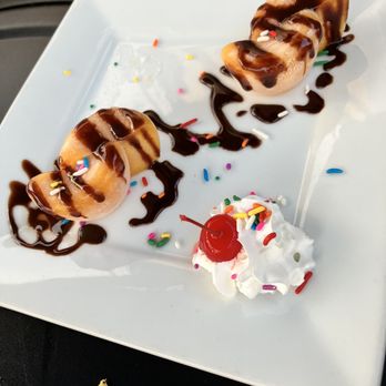 unisushi - Mochi Ice Cream - Sushi Bars Near Me - Chula Vista, California unisushi - Mochi Ice Cream - Sushi Bars Near Me - Chula Vista, California