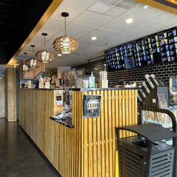 Honey Bee Tea - Bubble Tea Near Me - Manchester, Missouri Honey Bee Tea - Bubble Tea Near Me - Manchester, Missouri