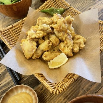 Shinkai Sushi - Sushi Bars Near Me - Dublin, California Shinkai Sushi - Sushi Bars Near Me - Dublin, California