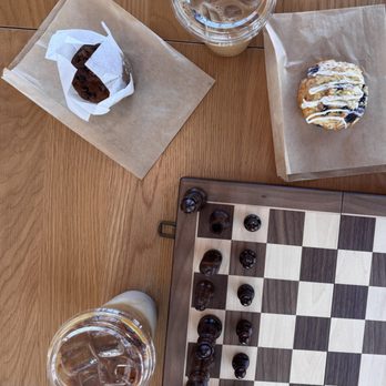 Second State Coffee - Coffee & Tea Near Me - North Charleston, South Carolina Second State Coffee - Coffee & Tea Near Me - North Charleston, South Carolina
