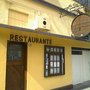 Photo of Restaurante Mein Schatz
