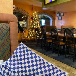 Fiesta En Jalisco