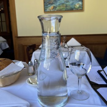 Azzurro Restaurant - Italian Near Me - Richmond, Virginia Azzurro Restaurant - Italian Near Me - Richmond, Virginia