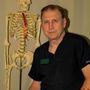 Photo of Cosden Massage Clinic