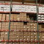Photo of The File Depot