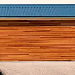Exterior photo of BDK Door - Montgomery, Illinois Exterior photo of BDK Door - Montgomery, Illinois