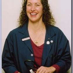 East Bay Family Practice - Audrey D'Andrea, MD