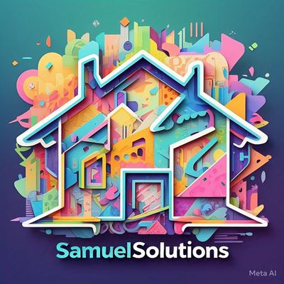 Samuel Solutions