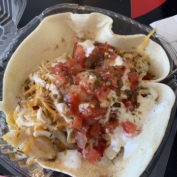 Riko's Kickin' Chicken - Grilled Fish Taco - Chicken Wings Near Me - Memphis, Tennessee Riko's Kickin' Chicken - Grilled Fish Taco - Chicken Wings Near Me - Memphis, Tennessee