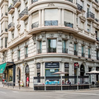 Enrique Tomás - Meat Shops Near Me - Barcelona, B Enrique Tomás - Meat Shops Near Me - Barcelona, B
