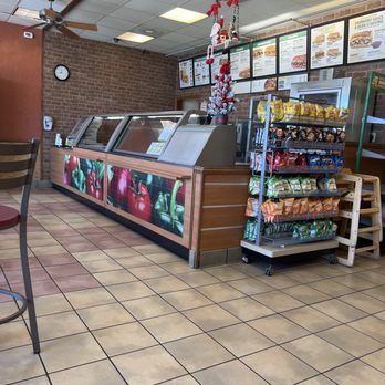 Subway - Service area - Sandwiches Near Me - Brunswick, Georgia Subway - Service area - Sandwiches Near Me - Brunswick, Georgia