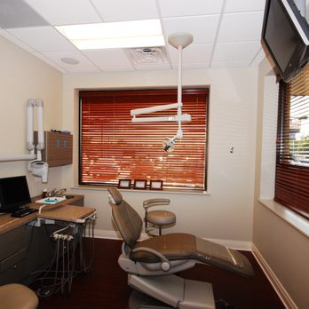 Roselle Dental Center - General Dentistry Near Me - Roselle, Illinois Roselle Dental Center - General Dentistry Near Me - Roselle, Illinois