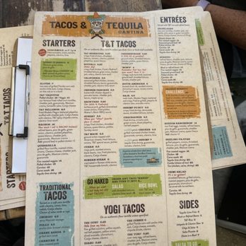 Tacos and Tequila Cantina - Tex-Mex Near Me - Naples, Florida Tacos and Tequila Cantina - Tex-Mex Near Me - Naples, Florida