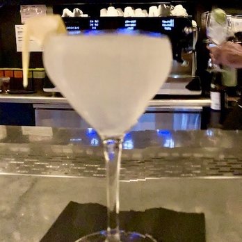Monarque - Brasseries Near Me - Montreal, Quebec