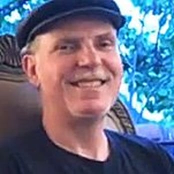 Jan Saeger - Jan Saeger, Master Woodcrafting - Furniture Reupholstery Near Me Jan Saeger - Jan Saeger, Master Woodcrafting - Furniture Reupholstery Near Me