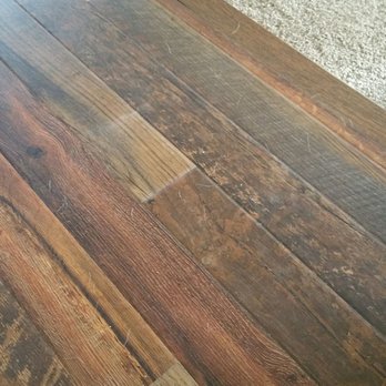 Hawse Abbey Carpet - Anthony house. Karndean glue down Vinyl Plank, step down transition. - Carpeting Near Me - Simi Valley, California Hawse Abbey Carpet - Anthony house. Karndean glue down Vinyl Plank, step down transition. - Carpeting Near Me - Simi Valley, California
