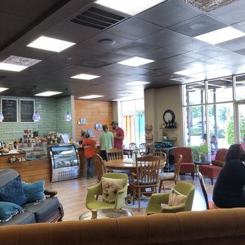 Well Grounded Coffee Community - Coffee & Tea Near Me - Dallas, Texas Well Grounded Coffee Community - Coffee & Tea Near Me - Dallas, Texas