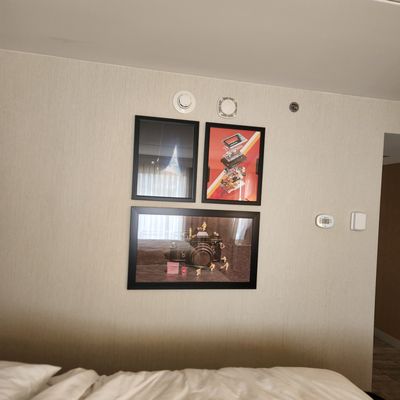 Hotel Dena, Pasadena Los Angeles, a Tribute Portfolio Hotel by null