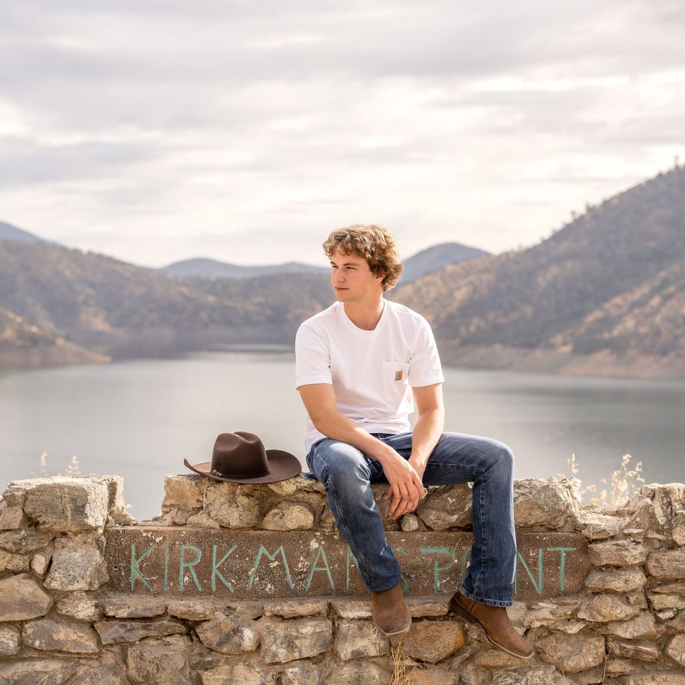 Devin Bovee Photography - Session Photography Near Me Devin Bovee Photography - Session Photography Near Me