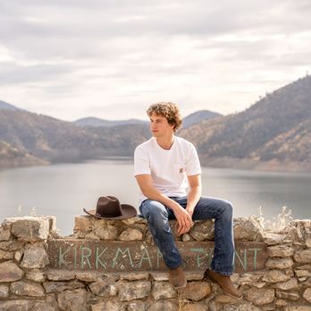 Devin Bovee Photography - Session Photography Near Me