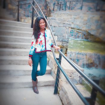 Falls Park - Venues & Event Spaces Near Me - Greenville, South Carolina Falls Park - Venues & Event Spaces Near Me - Greenville, South Carolina