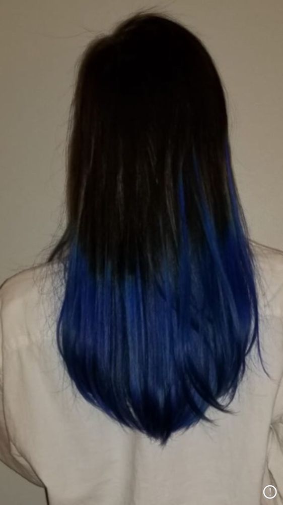 SALON LUXE Updated September 2024 15 Photos & 42 Reviews 1840 N