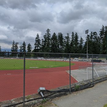 Swangard Stadium - Stadiums & Arenas Near Me - Burnaby, British Columbia Swangard Stadium - Stadiums & Arenas Near Me - Burnaby, British Columbia