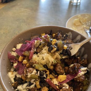 Casitas Cafe - Coffee & Tea Near Me - Ruidoso, New Mexico