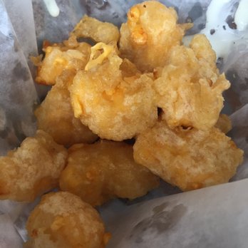 Wild Tomato - Actual fried cheese not that frozen crap! - Pizza Near Me - Fish Creek, Wisconsin Wild Tomato - Actual fried cheese not that frozen crap! - Pizza Near Me - Fish Creek, Wisconsin