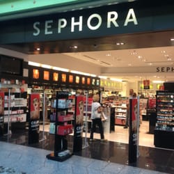 Sephora