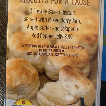 Berry Fresh Cafe - Breakfast & Brunch Near Me - West Palm Beach, Florida Berry Fresh Cafe - Breakfast & Brunch Near Me - West Palm Beach, Florida