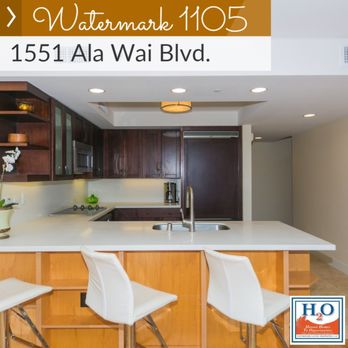 H2O Watermark Pacific Properties - So, call us now at 808-466-7093 to make an appointment. - Property Management Near Me - Honolulu, Hawaii H2O Watermark Pacific Properties - So, call us now at 808-466-7093 to make an appointment. - Property Management Near Me - Honolulu, Hawaii