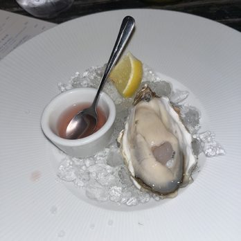 SKY Waikiki - Seafood Near Me - Honolulu, Hawaii