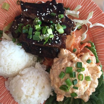 My Cafe - Boneless sterling Kali is winnahz!!! - Breakfast & Brunch Near Me - Kapolei, Hawaii My Cafe - Boneless sterling Kali is winnahz!!! - Breakfast & Brunch Near Me - Kapolei, Hawaii