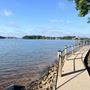 Photo of Stay Lake Norman Luxury Vacation Homes