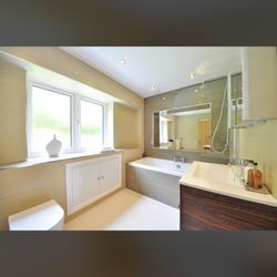 Photo of Maid VIP - Thousand Oaks, CA, US.