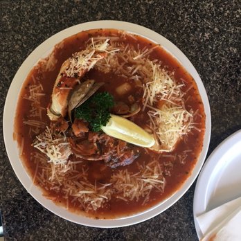 Crescent Seafood - Cioppino. - Seafood Markets Near Me - Crescent City, California Crescent Seafood - Cioppino. - Seafood Markets Near Me - Crescent City, California