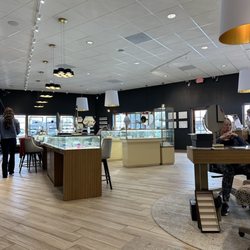 Erker's Eyewear