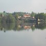Photo of Obec Postupice